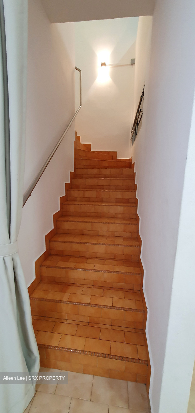 Popular Estate (D23), Terrace #491768601